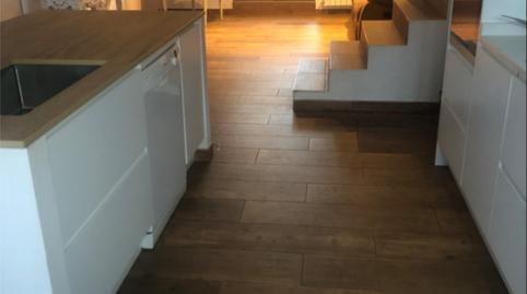 Foto 3 de Casa o chalet en venta en Calle Gran Canaria, 22, Pino Alto - Navarredonda, Valdemorillo