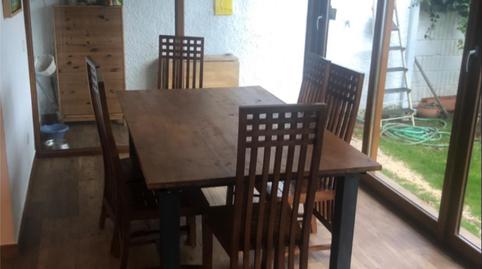 Foto 4 de Casa o chalet en venta en Calle Gran Canaria, 22, Pino Alto - Navarredonda, Valdemorillo