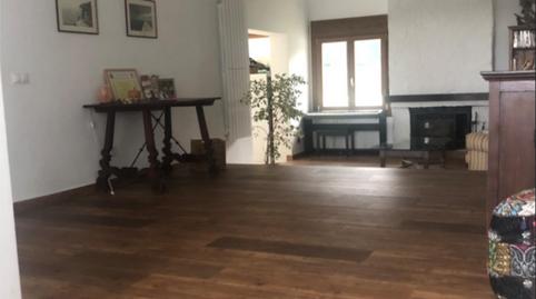 Foto 5 de Casa o chalet en venta en Calle Gran Canaria, 22, Pino Alto - Navarredonda, Valdemorillo