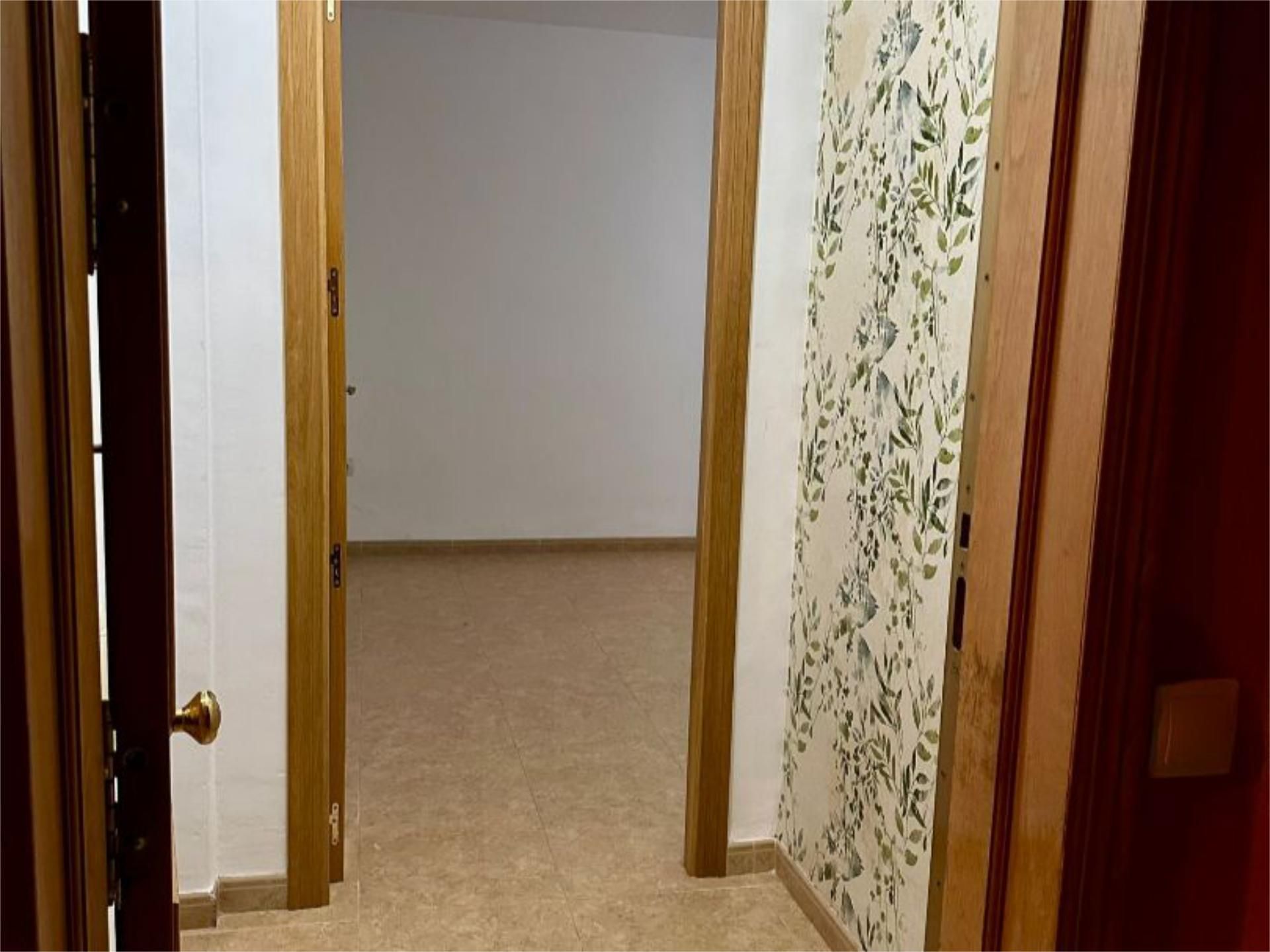 Pis en venda a Calle Moriles, El Sabinar – Urbanizaciones – Las Marinas – Playa Serena Dormitori de Pis en venda en Roquetas de Mar amb Moblat