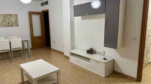 Foto 2 de Pis en venda a Calle Moriles, El Sabinar – Urbanizaciones – Las Marinas – Playa Serena, Roquetas de Mar