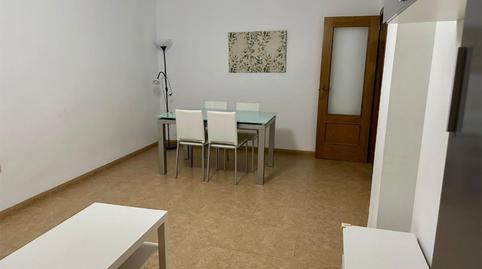 Foto 3 de Pis en venda a Calle Moriles, El Sabinar – Urbanizaciones – Las Marinas – Playa Serena, Roquetas de Mar