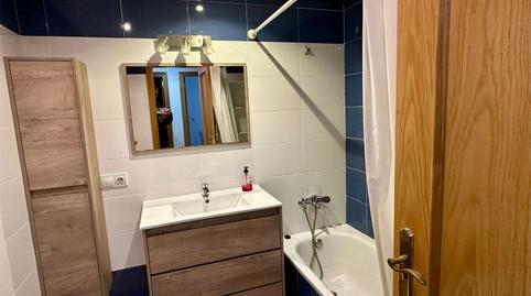 Foto 5 de Pis en venda a Calle Moriles, El Sabinar – Urbanizaciones – Las Marinas – Playa Serena, Roquetas de Mar