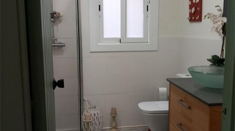 Single-family semi-detached for sale in Carrer de L'aurora, 38, Tàrrega, Lleida - image 4 Photo 4 of Single-family semi-detached for sale in Carrer de L'aurora, 38, Tàrrega, Lleida