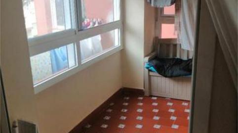 Foto 4 de Pis de lloguer a San García, Algeciras