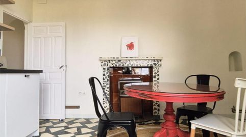 Foto 2 de Habitación en Calle Cañada de Los Priscos, 25, La Zubia Ciudad, La Zubia