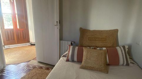 Foto 3 de Habitación en Calle Cañada de Los Priscos, 25, La Zubia Ciudad, La Zubia
