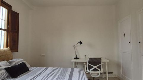 Foto 4 de Habitación en Calle Cañada de Los Priscos, 25, La Zubia Ciudad, La Zubia
