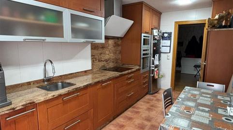 Photo 3 of Flat for sale in Calle Cavas, 21, Calahorra, La Rioja