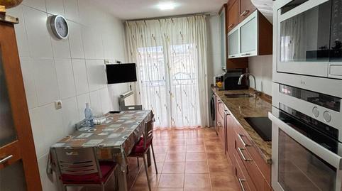 Photo 4 of Flat for sale in Calle Cavas, 21, Calahorra, La Rioja