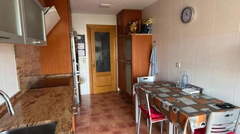 Photo 5 of Flat for sale in Calle Cavas, 21, Calahorra, La Rioja
