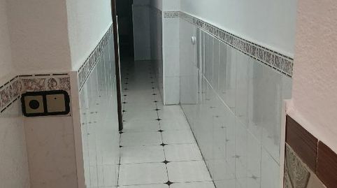 Planta baja en venta en Carrer Sant Roc, 9, La Llosa de Ranes, Valencia - imagen 2 Foto 2 de Planta baja en venta en Carrer Sant Roc, 9, La Llosa de Ranes, Valencia