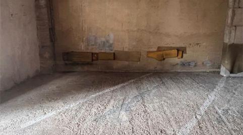 Photo 3 of Garage to rent in Juan XXIII - Las Torres - G2, Burgos Capital