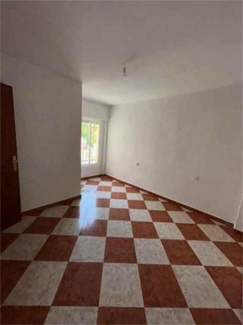 Dormitori de Pis en venda en Jerez de la Frontera