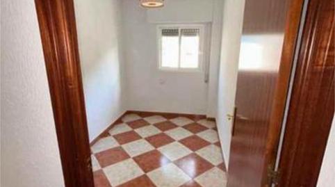 Foto 3 de Piso en venta en Picadueñas, Jerez de la Frontera