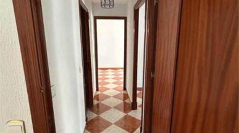 Foto 5 de Piso en venta en Picadueñas, Jerez de la Frontera