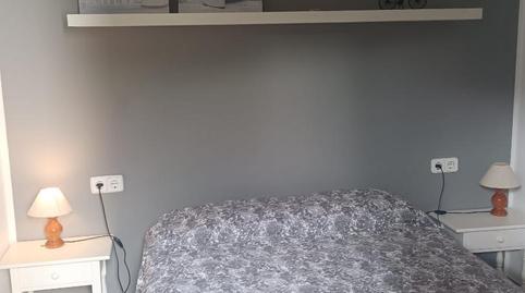 Apartamento en venta en Carrer Estrella, 86, Arenal d'en Castell, Es Mercadal - imagen 3 Foto 3 de Apartamento en venta en Carrer Estrella, 86, Arenal d'en Castell, Es Mercadal