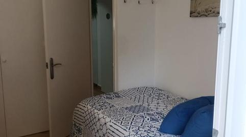 Apartamento en venta en Carrer Estrella, 86, Arenal d'en Castell, Es Mercadal - imagen 5 Foto 5 de Apartamento en venta en Carrer Estrella, 86, Arenal d'en Castell, Es Mercadal