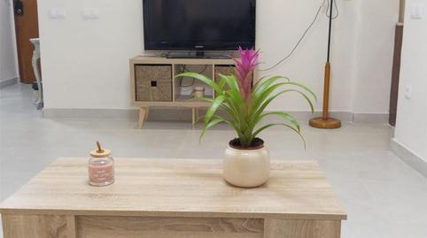 Flat to rent in Avinguda del País Valencià, 5, Llaurí, Valencia - image 2 Photo 2 of Flat to rent in Avinguda del País Valencià, 5, Llaurí, Valencia