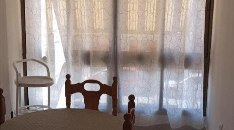 Flat to rent in Avinguda del País Valencià, 5, Llaurí, Valencia - image 3 Photo 3 of Flat to rent in Avinguda del País Valencià, 5, Llaurí, Valencia