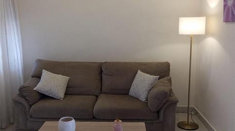 Flat to rent in Avinguda del País Valencià, 5, Llaurí, Valencia - image 4 Photo 4 of Flat to rent in Avinguda del País Valencià, 5, Llaurí, Valencia