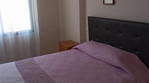 Flat to rent in Avinguda del País Valencià, 5, Llaurí, Valencia - image 5 Photo 5 of Flat to rent in Avinguda del País Valencià, 5, Llaurí, Valencia