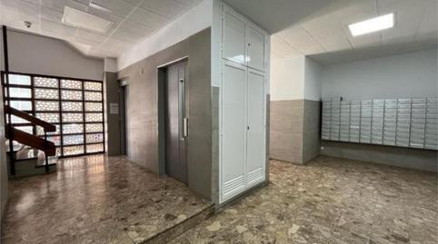 Foto 2 de Apartamento de alquiler en Almatriche, Las Palmas de Gran Canaria