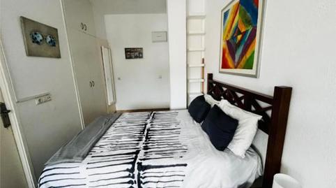 Foto 3 de Apartamento de alquiler en Almatriche, Las Palmas de Gran Canaria