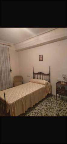 Piso en Alquiler en El Grao