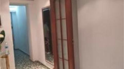 Photo 2 of Flat for rent in El Grao, Castellón de la Plana / Castelló de la Plana