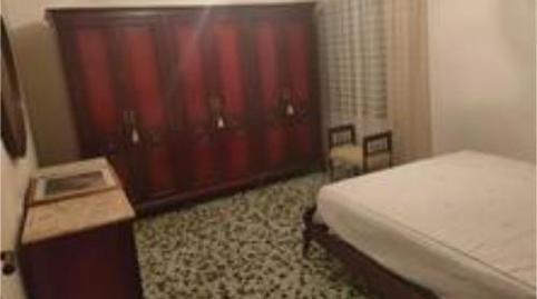 Photo 3 of Flat for rent in El Grao, Castellón de la Plana / Castelló de la Plana