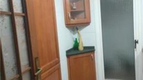 Photo 4 of Flat for rent in El Grao, Castellón de la Plana / Castelló de la Plana