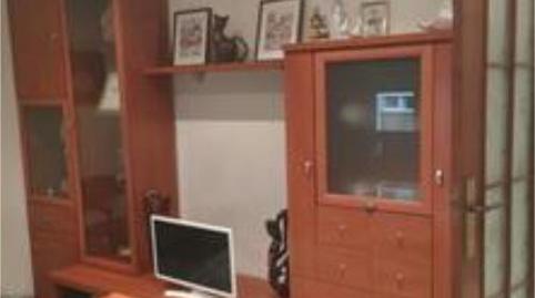 Photo 5 of Flat for rent in El Grao, Castellón de la Plana / Castelló de la Plana