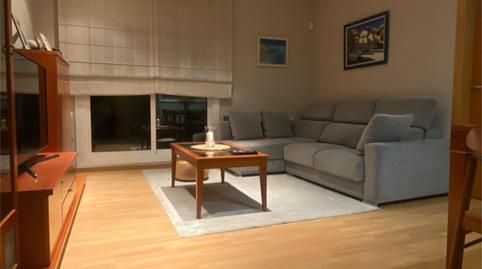 Photo 2 of Flat for sale in Carrer de la Vallerona, 4, La Plana, Esplugues de Llobregat