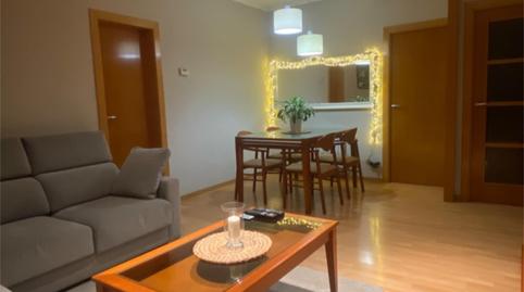 Flat for sale in Carrer de la Vallerona, 4, La Plana, Esplugues de Llobregat - image 2 Photo 2 of Flat for sale in Carrer de la Vallerona, 4, La Plana, Esplugues de Llobregat