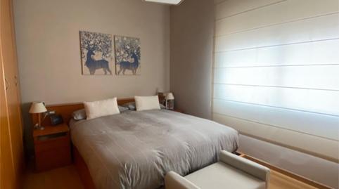 Flat for sale in Carrer de la Vallerona, 4, La Plana, Esplugues de Llobregat - image 3 Photo 3 of Flat for sale in Carrer de la Vallerona, 4, La Plana, Esplugues de Llobregat