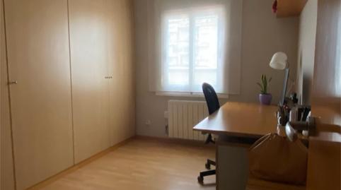 Flat for sale in Carrer de la Vallerona, 4, La Plana, Esplugues de Llobregat - image 4 Photo 4 of Flat for sale in Carrer de la Vallerona, 4, La Plana, Esplugues de Llobregat