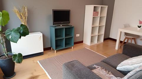Foto 2 de Apartamento en venta en Rúa de Joaquín Loriga, 29, Plaza España - Corte Inglés, Vigo