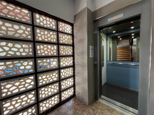 Apartamento en Alquiler en Almatriche