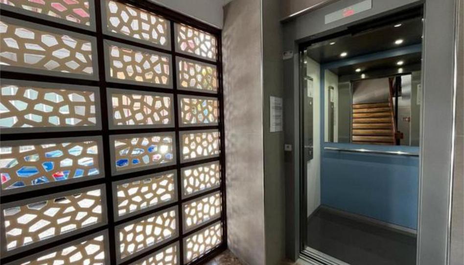 Apartament de lloguer a Almatriche, Las Palmas de Gran Canaria - imatge 1 Foto 1 de Apartament de lloguer a Almatriche, Las Palmas de Gran Canaria