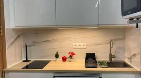 Apartament de lloguer a Almatriche, Las Palmas de Gran Canaria - imatge 3 Foto 3 de Apartament de lloguer a Almatriche, Las Palmas de Gran Canaria