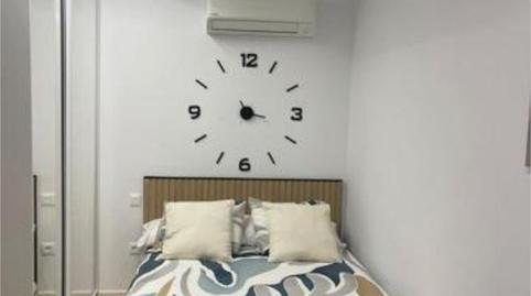 Apartament de lloguer a Almatriche, Las Palmas de Gran Canaria - imatge 4 Foto 4 de Apartament de lloguer a Almatriche, Las Palmas de Gran Canaria