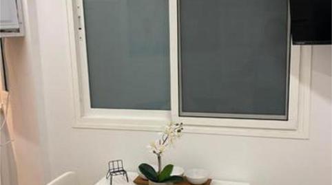 Apartament de lloguer a Almatriche, Las Palmas de Gran Canaria - imatge 5 Foto 5 de Apartament de lloguer a Almatriche, Las Palmas de Gran Canaria