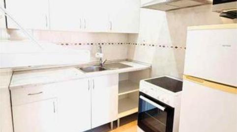 Foto 4 de Casa o xalet de lloguer a El Cabanyal - El Canyamelar,  Valencia Capital