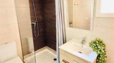 Foto 5 de Casa o xalet de lloguer a El Cabanyal - El Canyamelar,  Valencia Capital