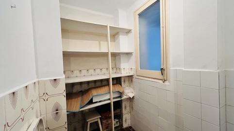 Photo 4 of Flat for sale in Rambla de L'exposició, 98, Masia Nova -  Solicrup, Vilanova i la Geltrú