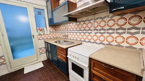 Photo 2 of Flat for sale in Rambla de L'exposició, 98, Masia Nova -  Solicrup, Vilanova i la Geltrú