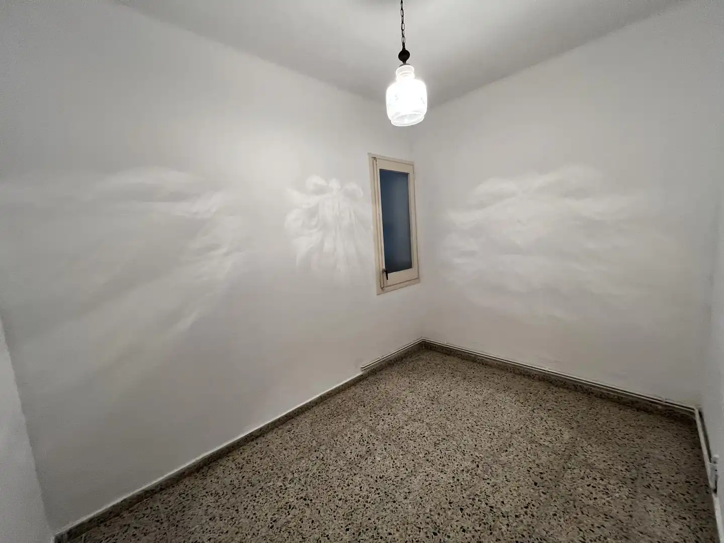 Habitación de Piso en venta en Vilanova i la Geltrú con Amueblado