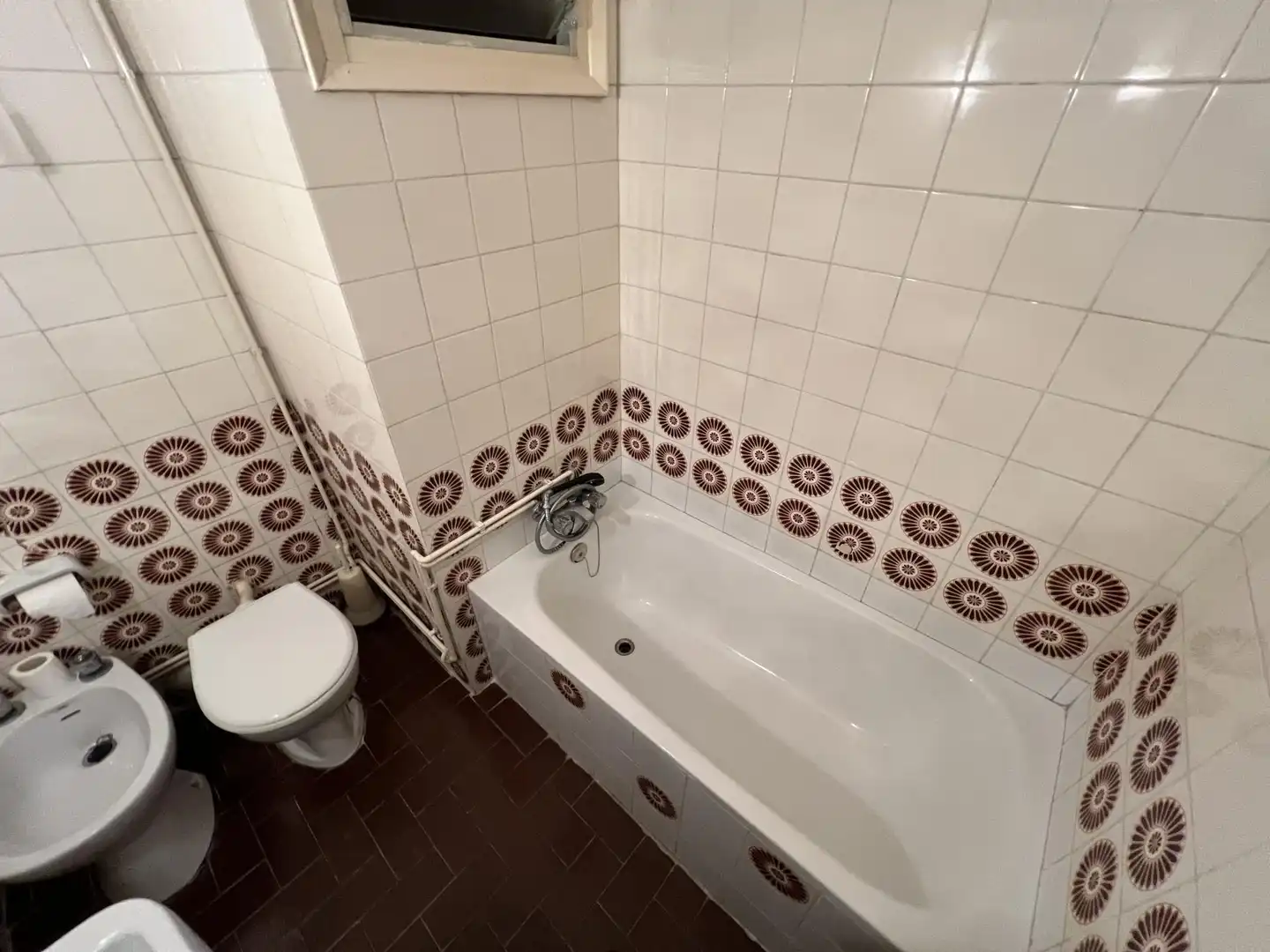 Baño de Piso en venta en Vilanova i la Geltrú con Amueblado