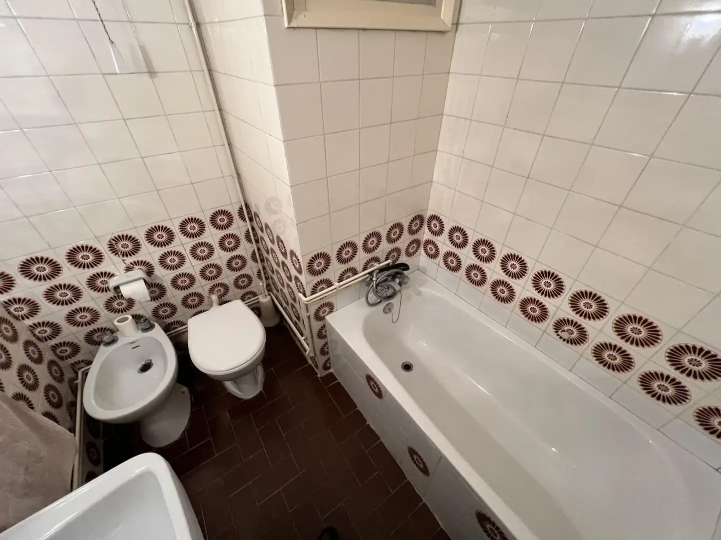 Baño de Piso en venta en Vilanova i la Geltrú con Amueblado